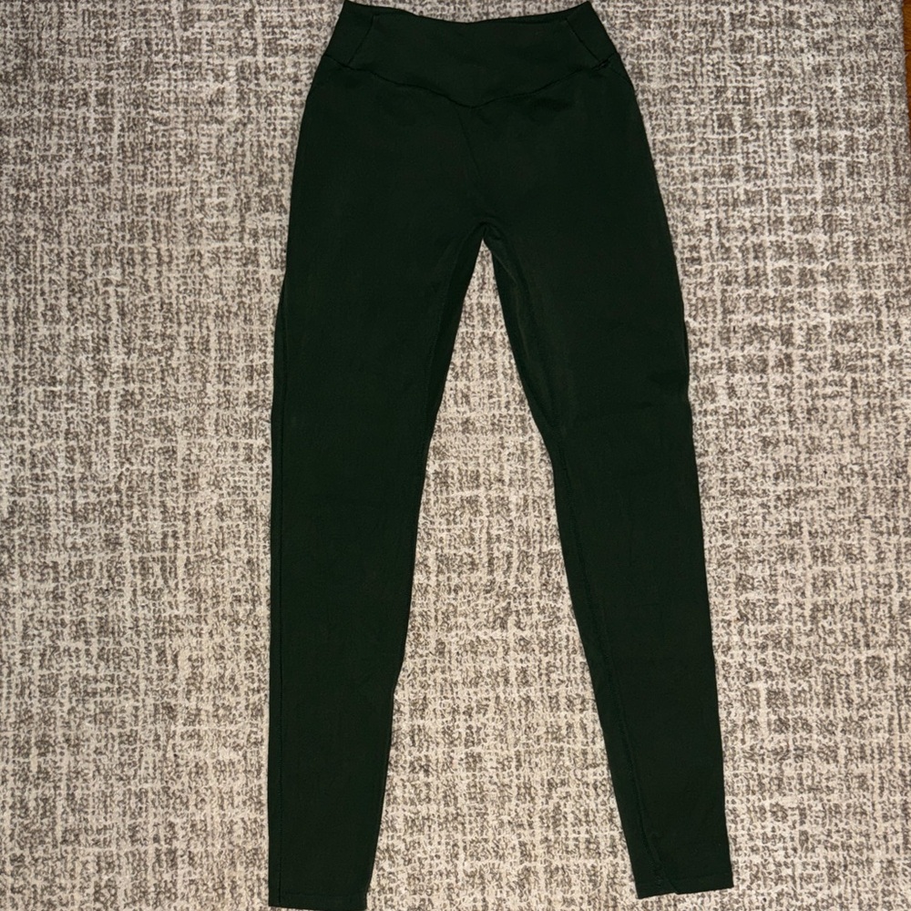 Alphalete Aura Leggings -M